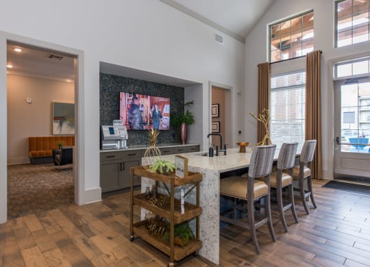 create memories that last a lifetime in your new home at The Whitworth, Virginia