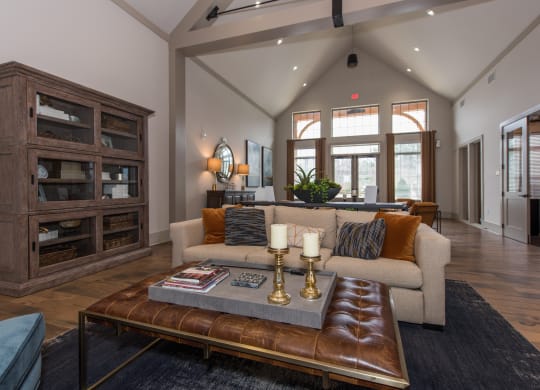 create memories that last a lifetime in your new home at The Whitworth, Williamsburg, 23185