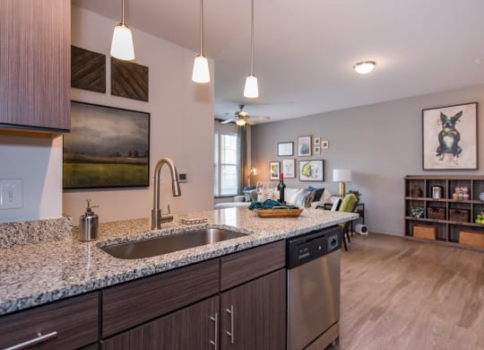 create memories that last a lifetime in your new home at The Whitworth, Williamsburg, VA, 23185