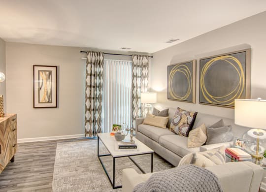 create memories that last a lifetime in your new home at Hunters Chase Apartments, Midlothian, VA, 23112