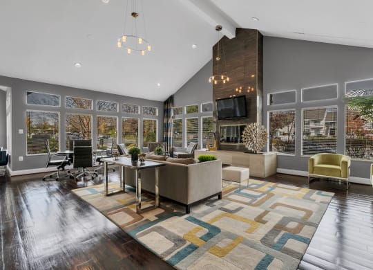 create memories that last a lifetime in your new home at Misty Ridge Apartments, Woodbridge, 22191