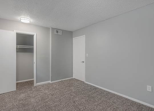 Vacant Room at Lifestyle at Shreveport Apartments, Shreveport, 71109
