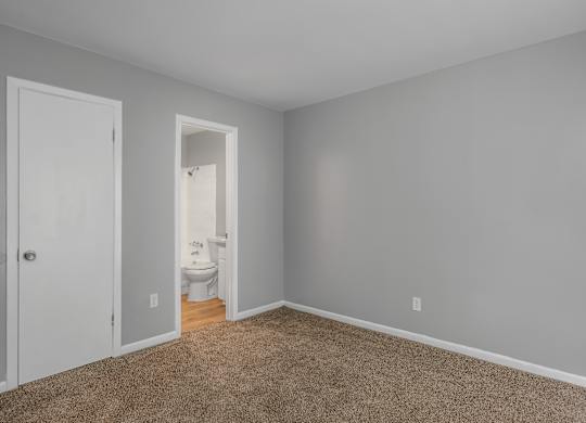 Master Carpeting at Lifestyle at Shreveport Apartments, Shreveport