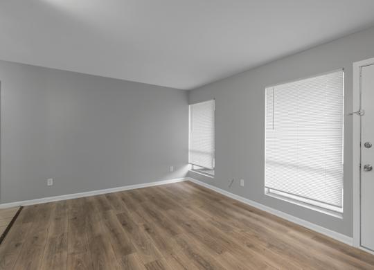 Unfurnished Room at Lifestyle at Shreveport Apartments, Shreveport, LA