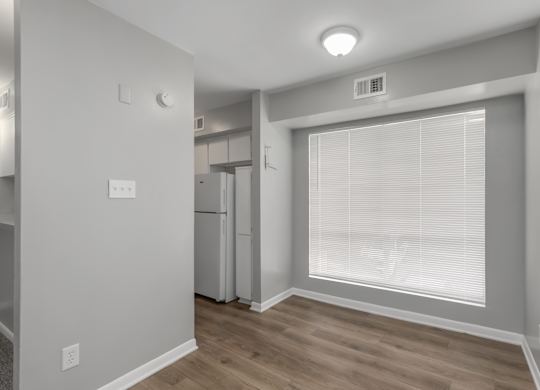 Dining Room at Lifestyle at Shreveport Apartments, Shreveport, 71109