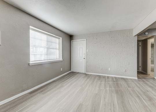 Unfurnished Bedroom at Carisma, Dallas, TX, 75240 