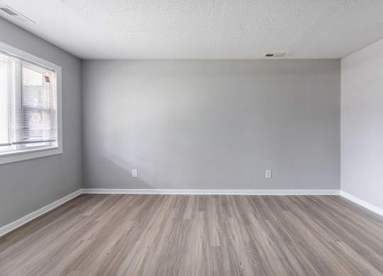 Wood Inspired Plank Flooring at Lauradale, North Carolina, 28540