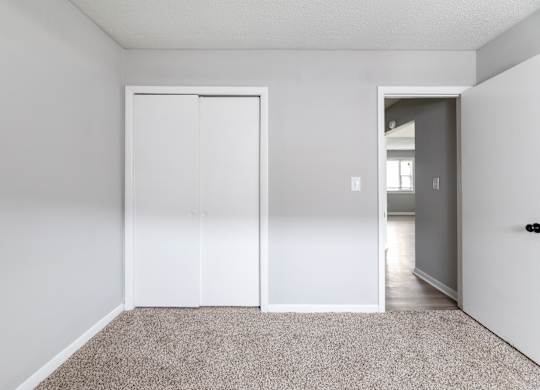 Master Carpeting at Lauradale, Jacksonville North Carolina