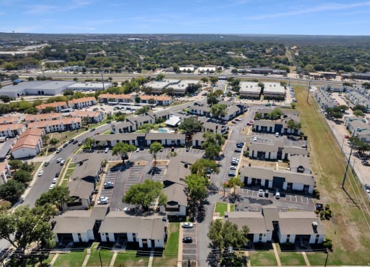 lawson apartments benbrook tx