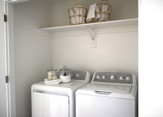 a small laundry room can be a challenge to keep laundry room cabinets functional, yet since this