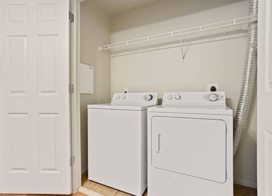 Deer Creek Village Apartments for rent in Layton, UT