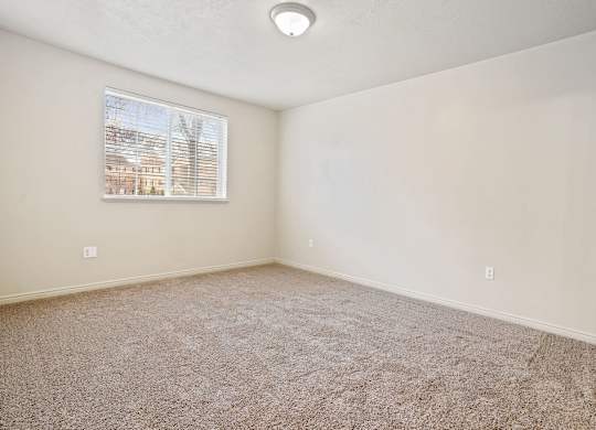 Deer Creek Village Apartments for rent in Layton, UT