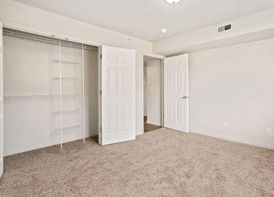 Deer Creek Village Apartments for rent in Layton, UT
