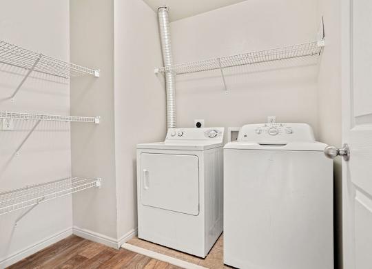 Deer Creek Village Apartments for rent in Layton, UT