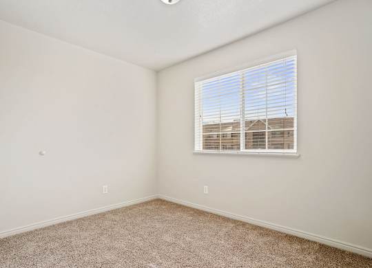 Deer Creek Village Apartments for rent in Layton, UT