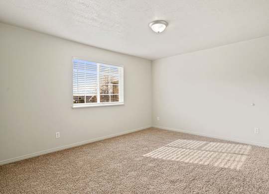 Deer Creek Village Apartments for rent in Layton, UT