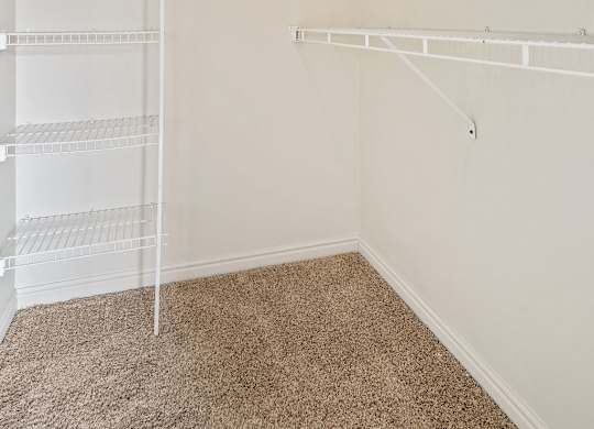 Deer Creek Village Apartments for rent in Layton, UT