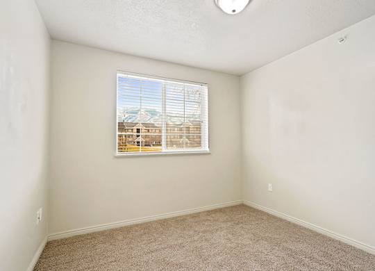 Deer Creek Village Apartments for rent in Layton, UT