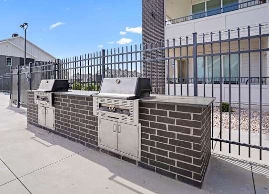 Affinity 56 Apartments for rent in West Jordan, UT