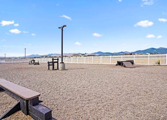 Affinity 56 Apartments for rent in West Jordan, UT