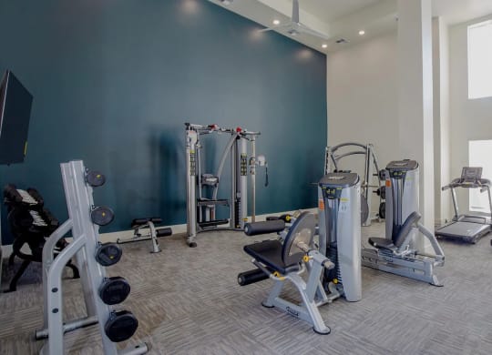 The Arlo Apartments in Syracuse, Utah with 1, 2, & 3 bedroom luxury apartments for rent