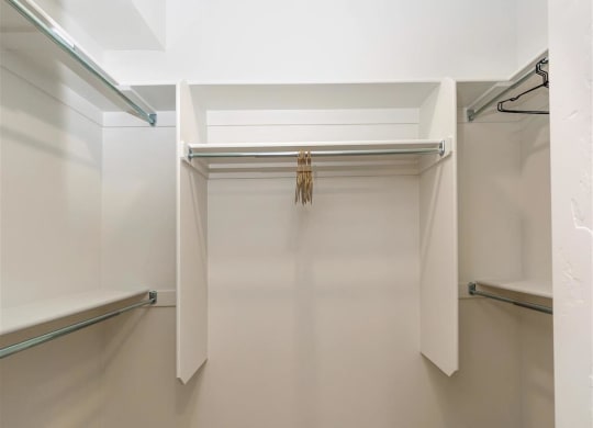 The Arlo Apartments in Syracuse, Utah with 1, 2, & 3 bedroom luxury apartments for rent