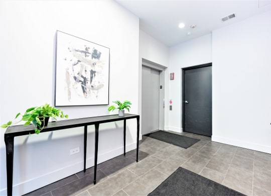 Living Space at Wilmette 1121, Wilmette, 60091