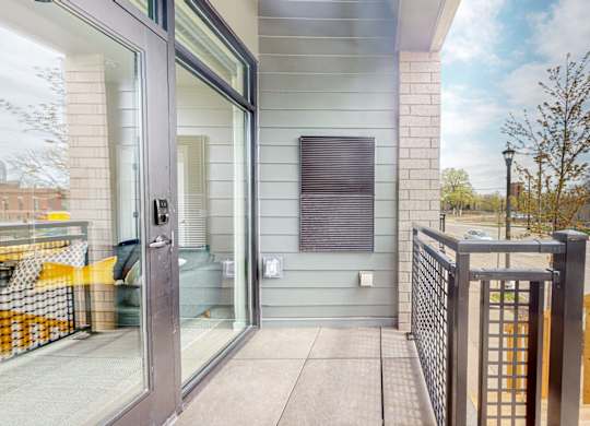 additional photo for property listing at heritage gem in the coolest suburb kalk bay, cape town