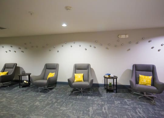 ChaskaPlace_MN_seating