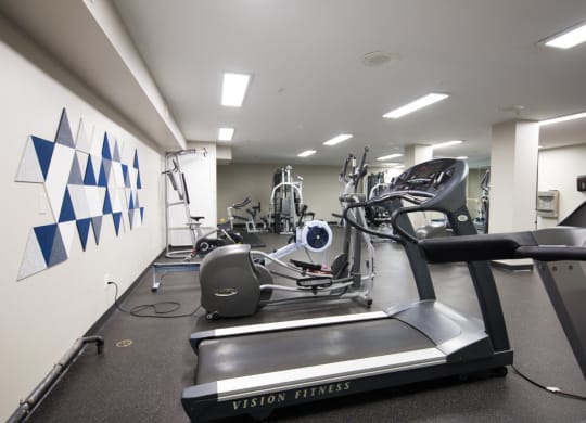 ChaskaPlace_MN_FitnessRoom