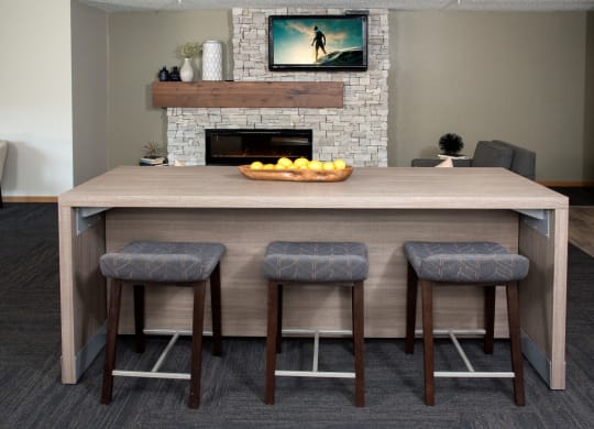 ChaskaPlaceApartments_Chaska_MN_Community Room