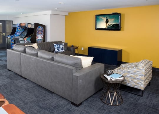 ChaskaPlaceApartments_Chaska_MN_Game room
