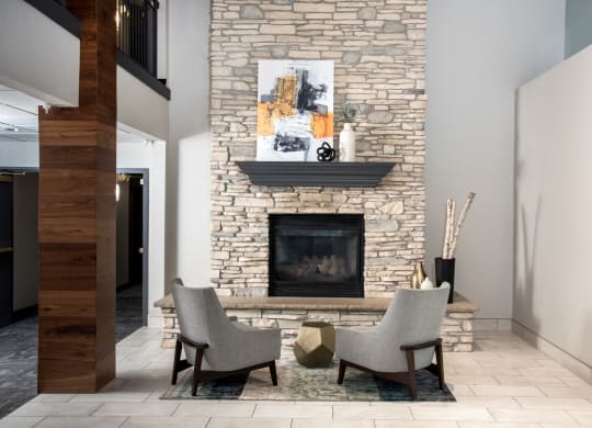 ChaskaPlaceApartments_Chaska_MN_lobby