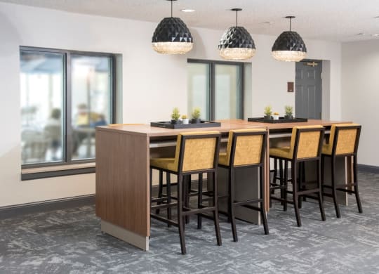 ChaskaPlaceApartments_Chaska_MN_TechLounge