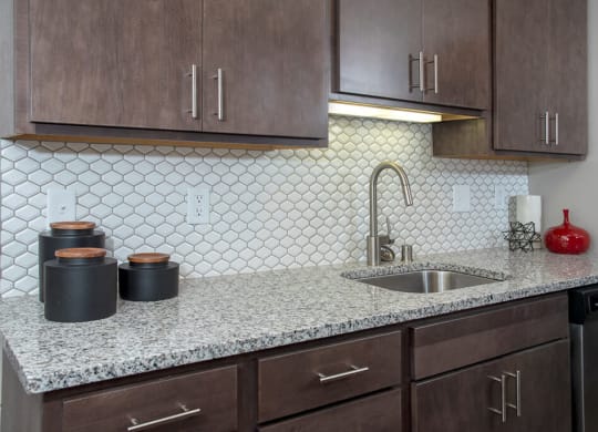 at Eagan Place Apartments, Eagan, 55123
