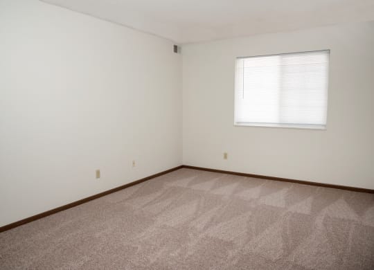 Bedroom/Den