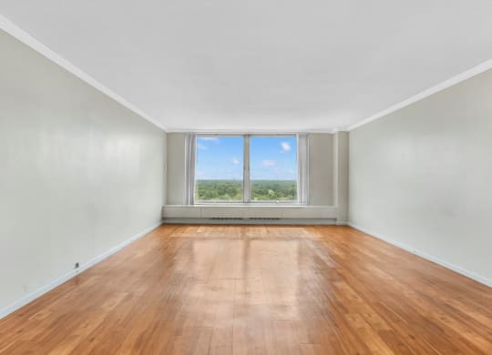 Living Room at The Original at West Lake Quarter, Minnesota, 55416