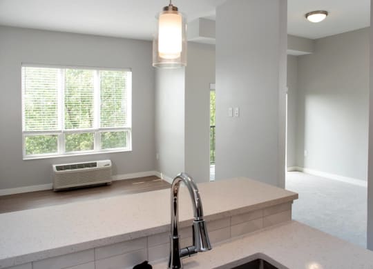 Urban Park II - Nordic Studio at Urban Park I and II Apartments, St Louis Park, 55426