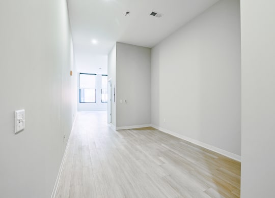 Bedroom | Loft/1BA | LB at LiveWell, Pennsylvania, 15222