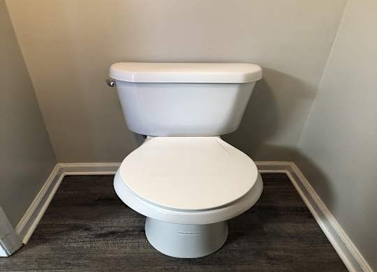 Bathroom Accessories at The Groves, Gastonia, 28056