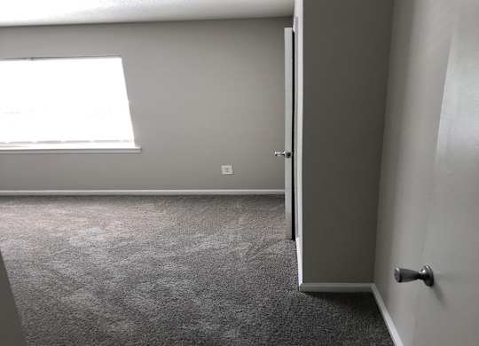 unfurnished apartment at Greenwood Village, Charlotte, NC, 28273