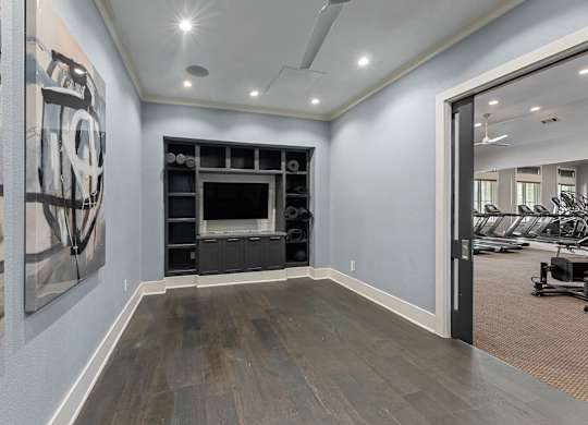 Spacious room at Citadel at Westpointe, San Antonio, TX, 78245