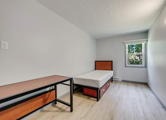Room 2