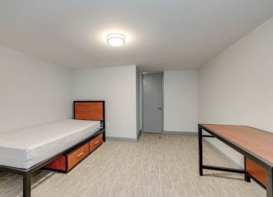 Room 5