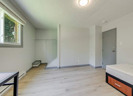 Room 4