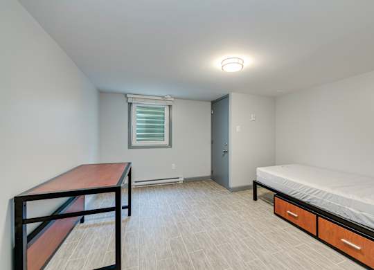 Room 5