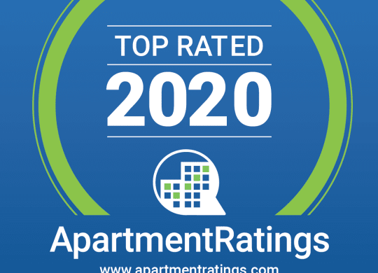 ApartmentRatings Top Rated Community  at Drawbridge Apartments Harrison Township MI