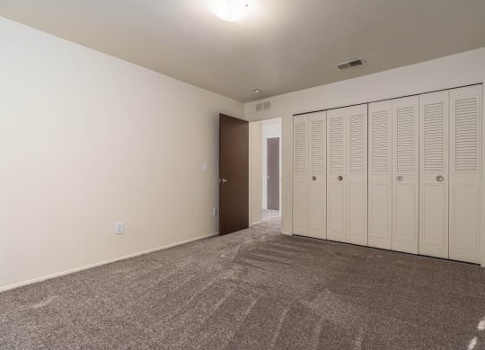 Drawbridge One Bedroom