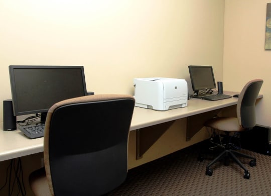 Dominium_1601 Colorado_Business Center