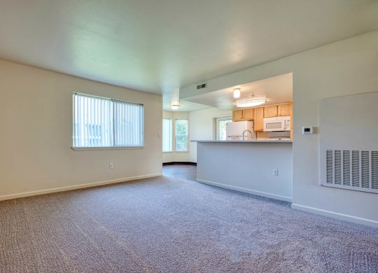 Balmoral_Apartment Living Room
